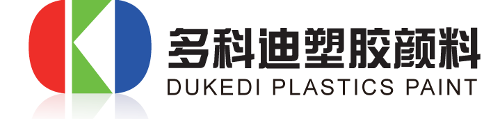 滄州宇航電機(jī)電氣有限公司